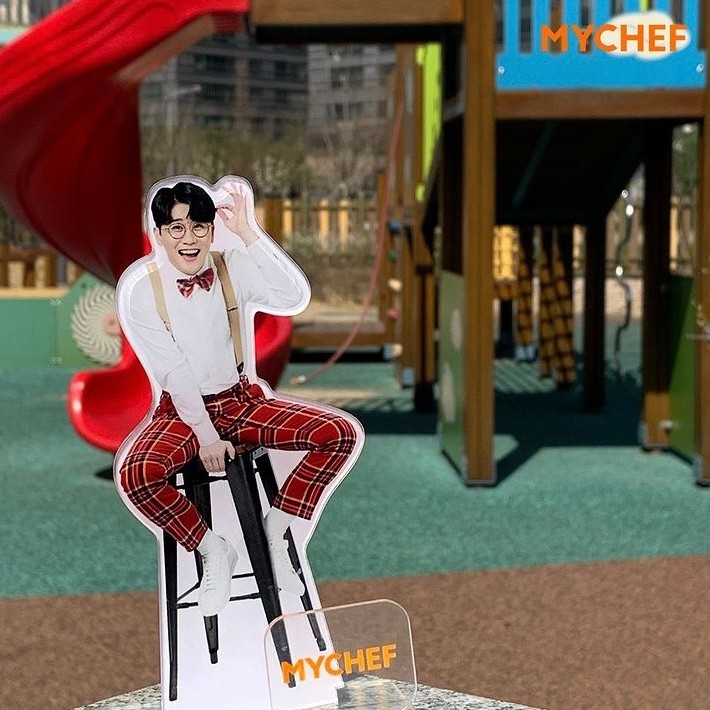 픽세프 이미지