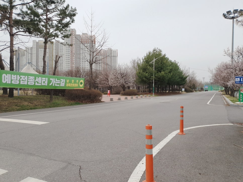 경원구내식당 이미지