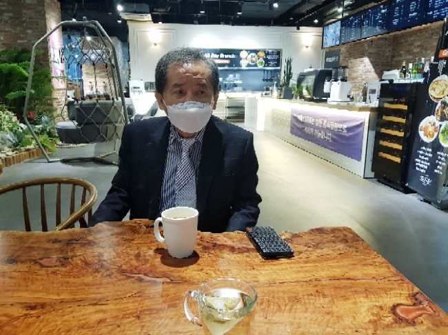 크리스챤문화센타 이미지