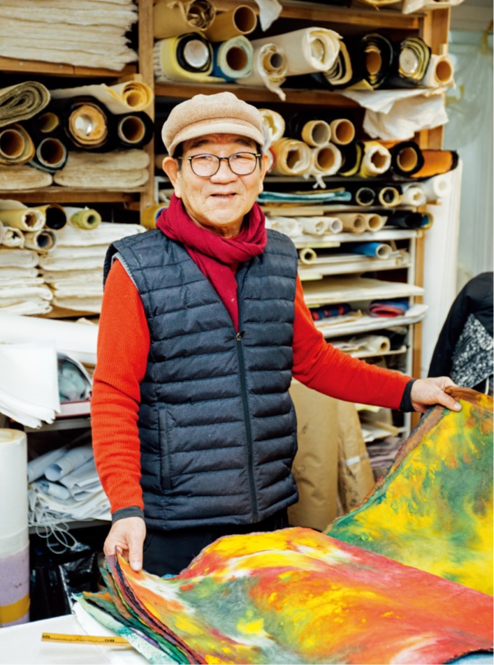 동양지업사 이미지