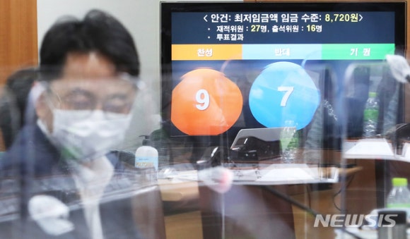 이지로직스 이미지