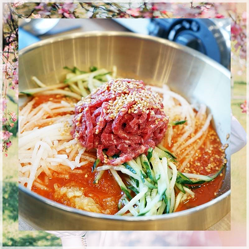 여기 딱! 이미지