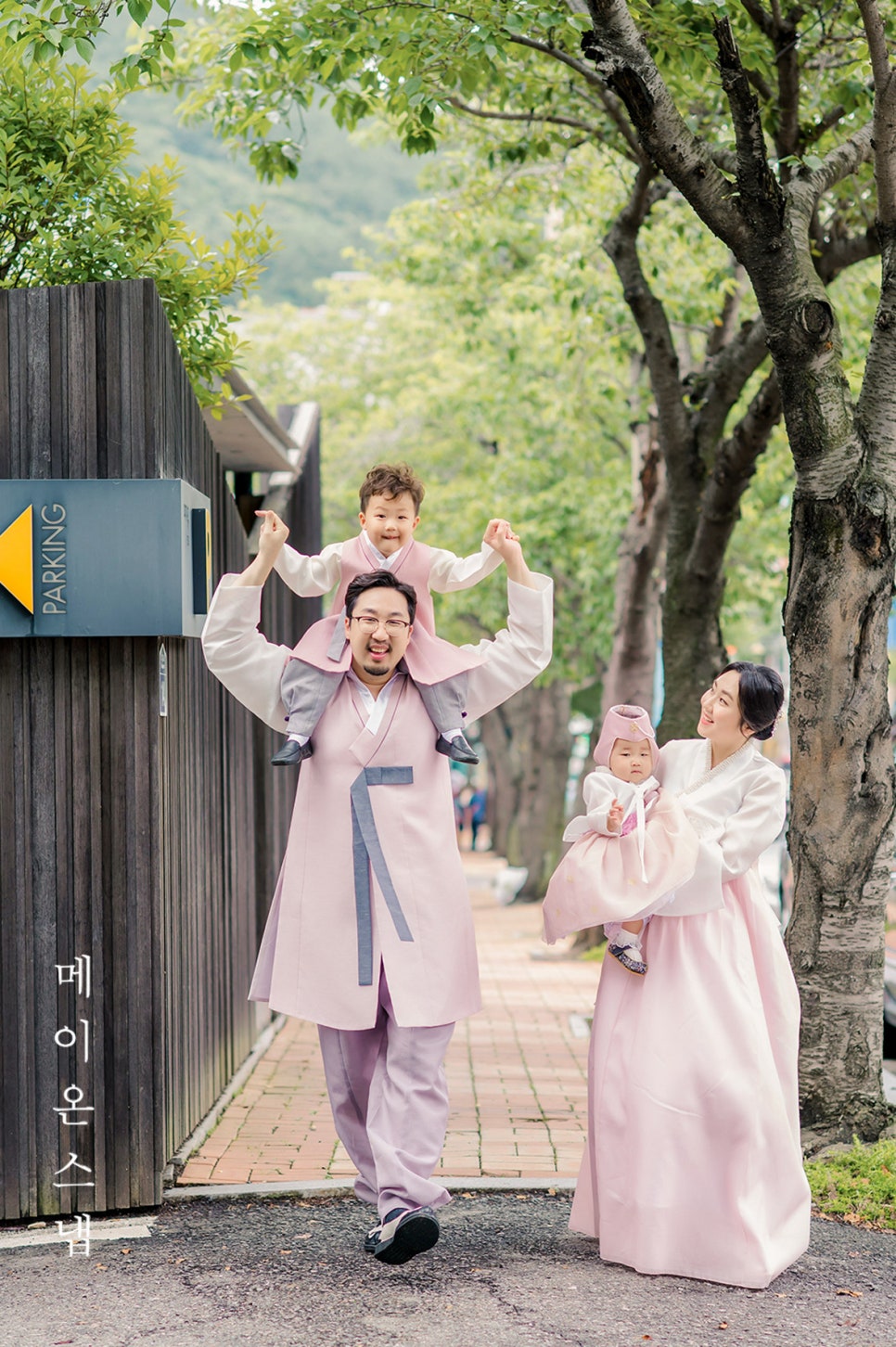 마띠유 이미지