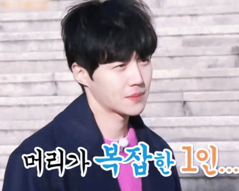 체리쉬헤어 이미지