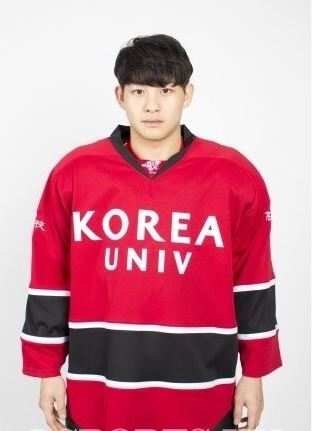 포레스트아이스2 이미지