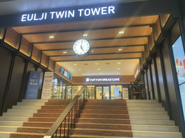 브레드4가 이미지