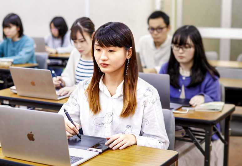수복디자인 이미지