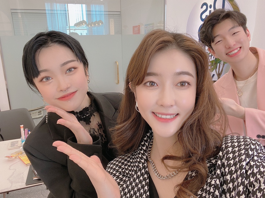 카페.행복 이미지