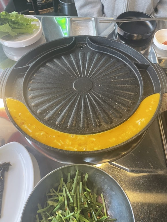 돈돈돼지 이미지