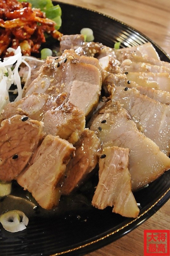오월에국수 이미지