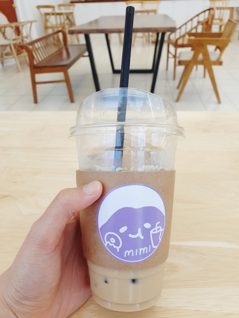 미미점빵 이미지