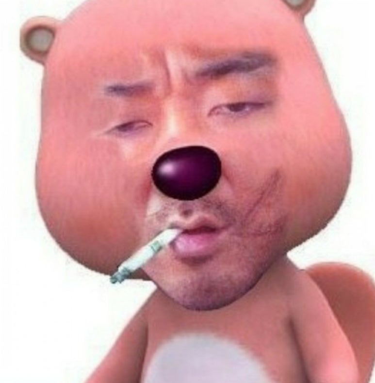신발신고 이미지