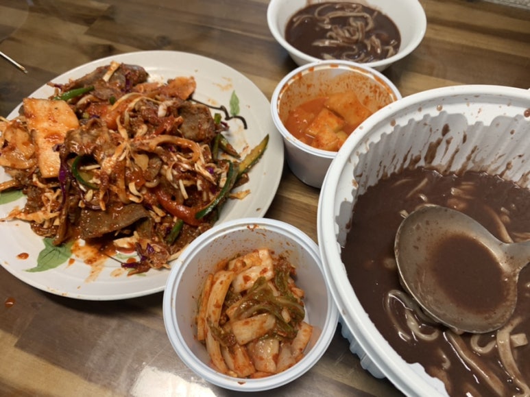 빽다방연희 이미지