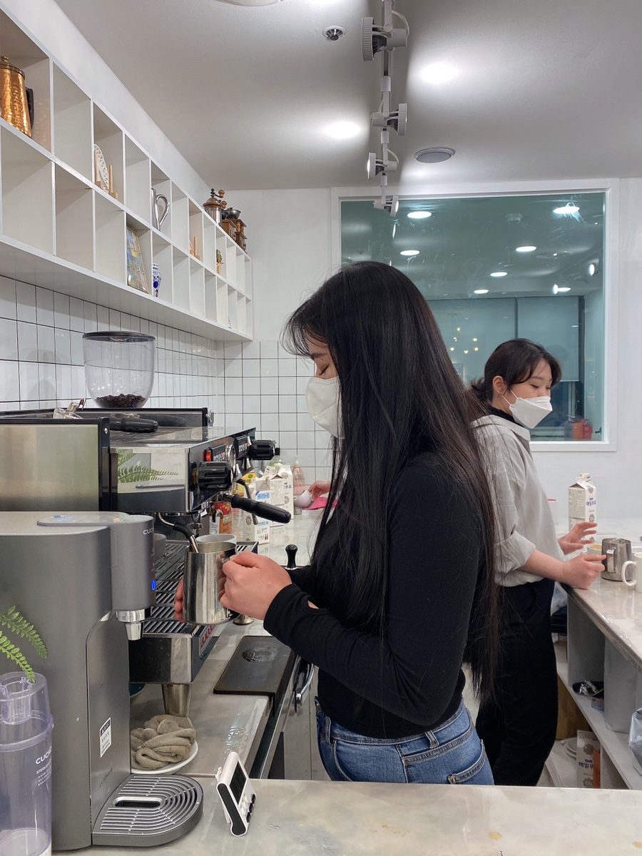 (주) 전한 이미지