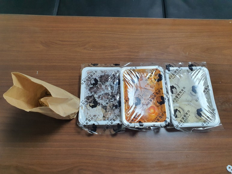 우리할매떡볶이원주혁신점 이미지