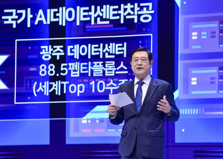 라우드웍스 이미지