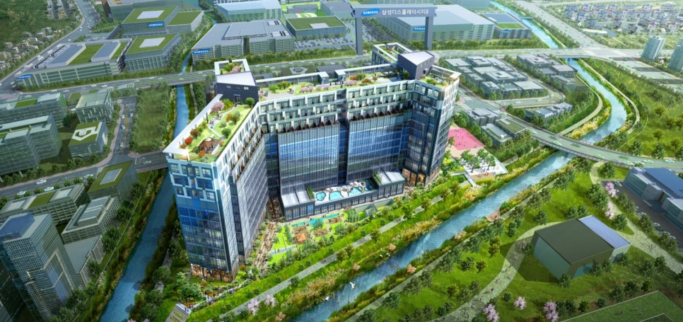 아산세무회계사무소 이미지