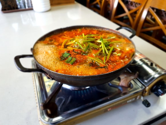 완도수산 이미지