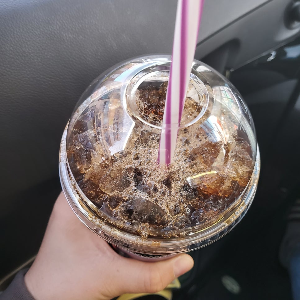 더벤티포항오천 이미지