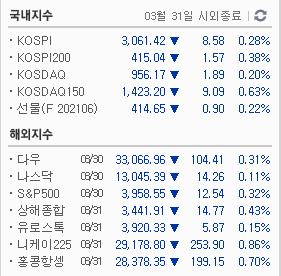 (주)아이앤티산업 이미지