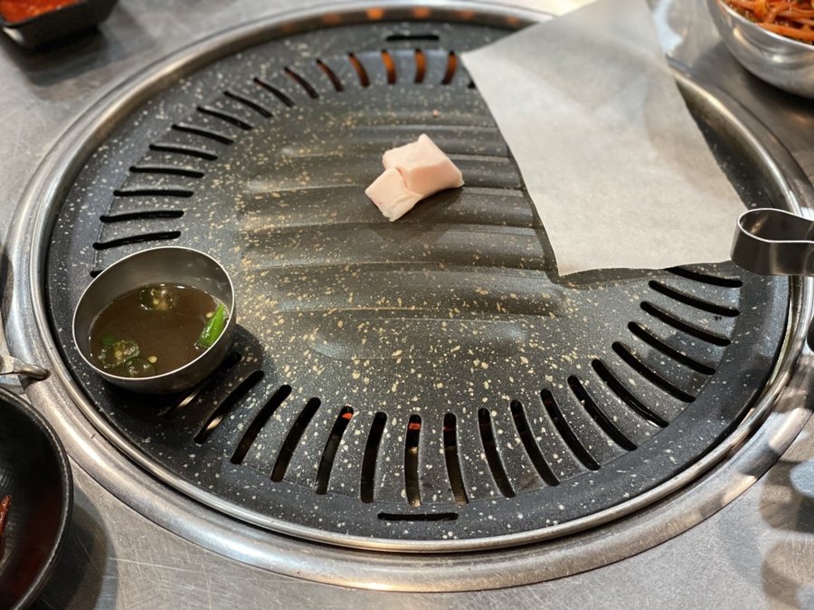 고성범연탄구이광안 이미지