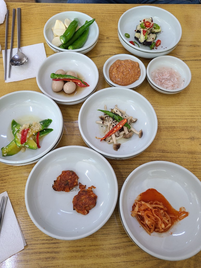 이화참순대 이미지