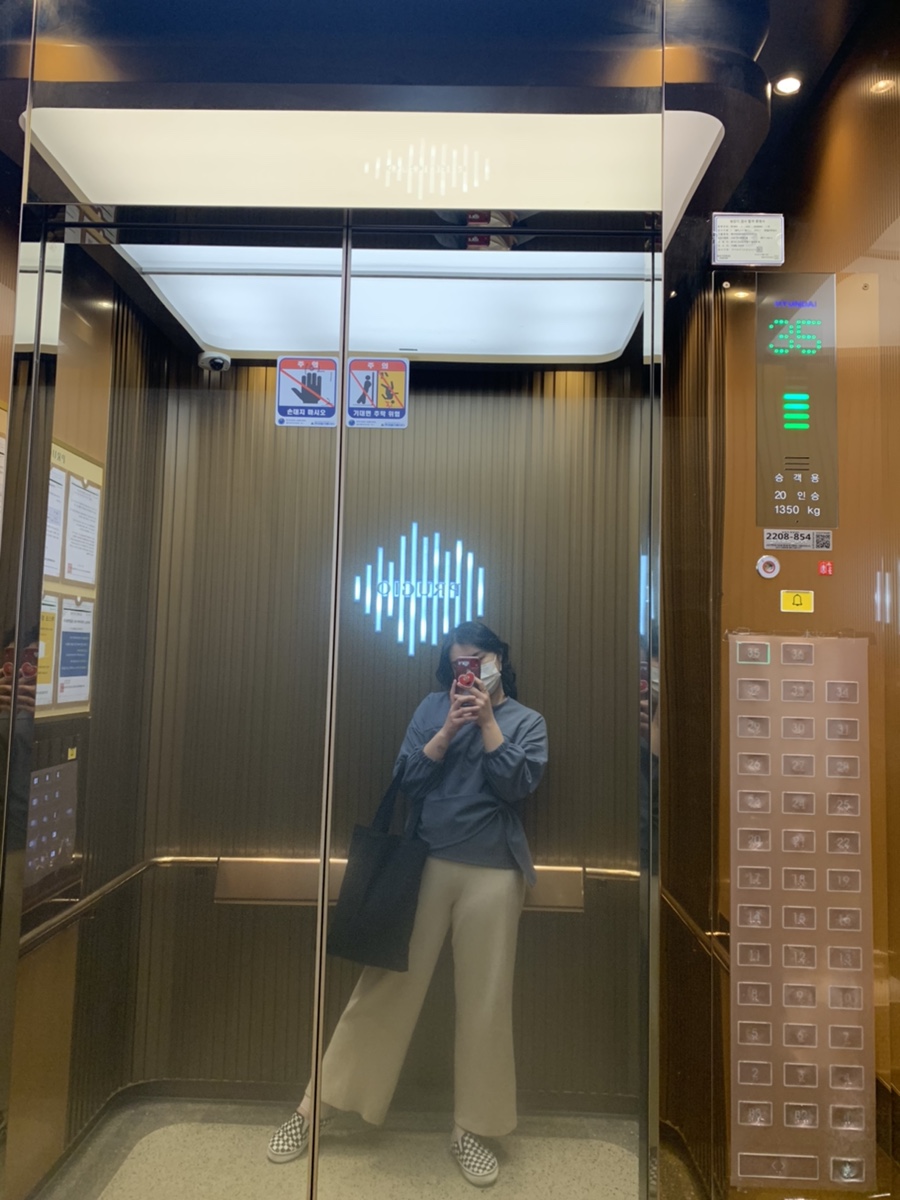 엘린발레학원 이미지