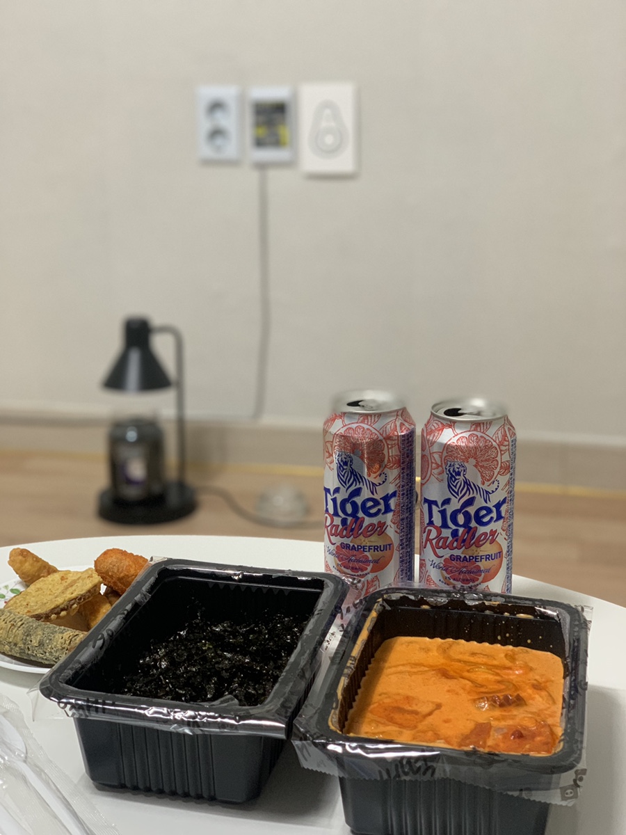 배떡 성서이곡점 이미지