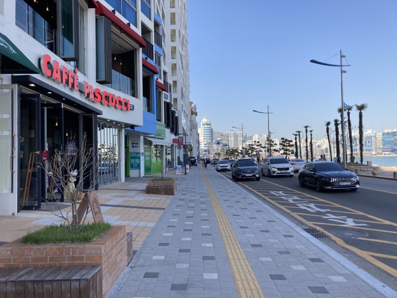 브알라카페 이미지