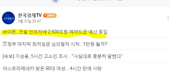 (주)지지씨에스 이미지