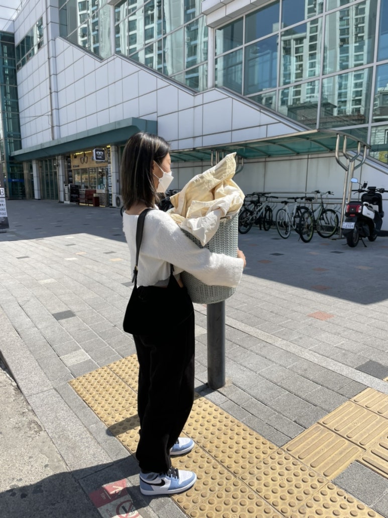 모에움 이미지