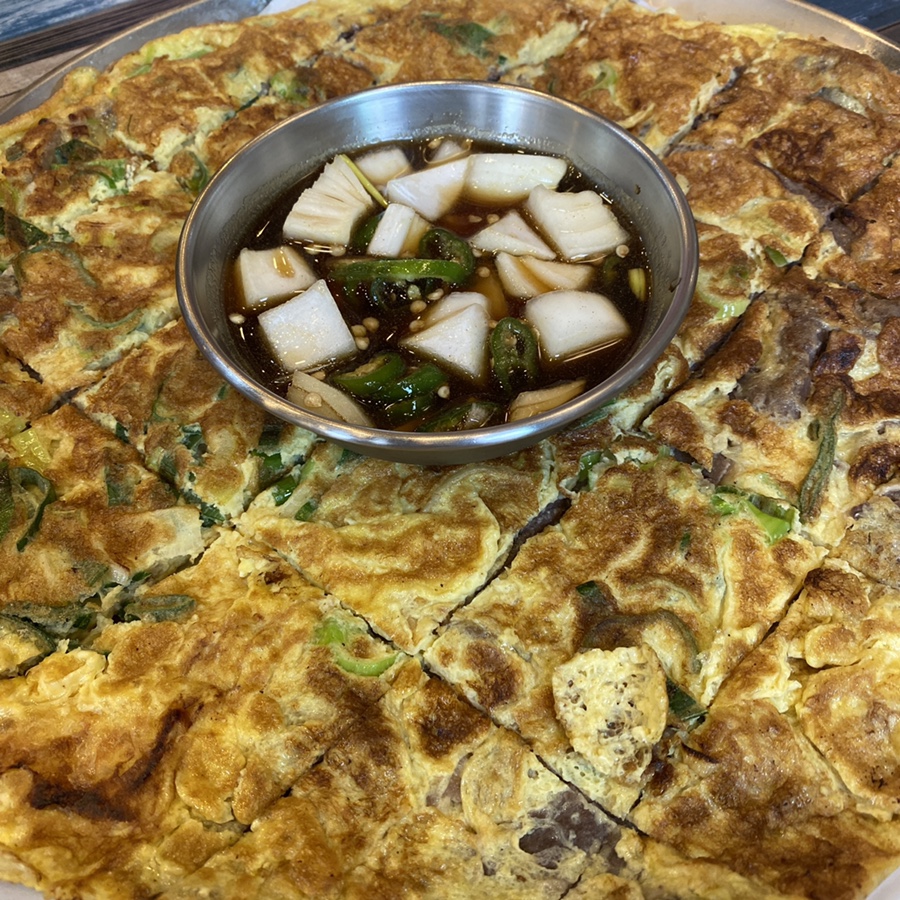(주)밀크 이미지
