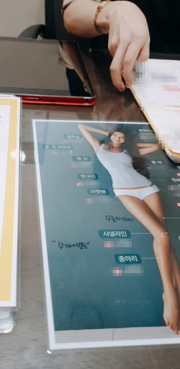 플라덴성형외과 이미지