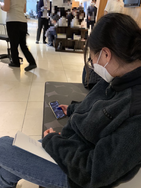 동해자동차병원 이미지