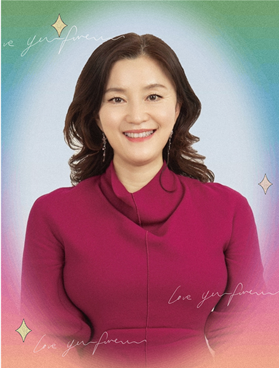 개운한인생상담 이미지