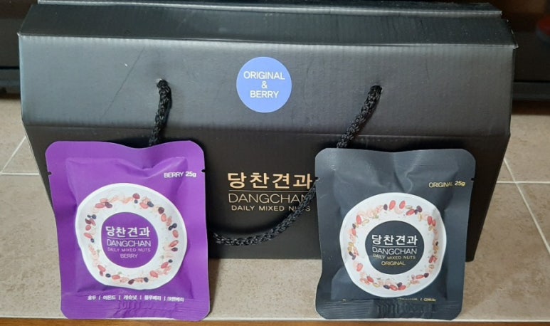 민들레일터 이미지