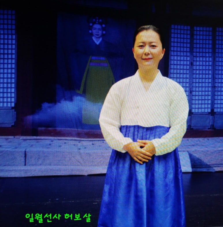 일월상사 이미지