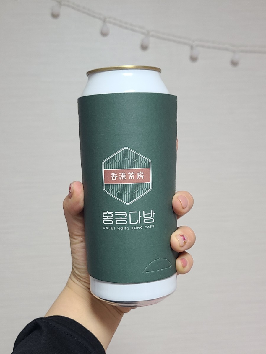 구두다방 이미지