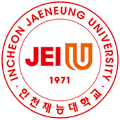 싸토리우스코리아(주) 이미지