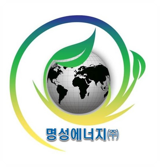 명성가스 이미지