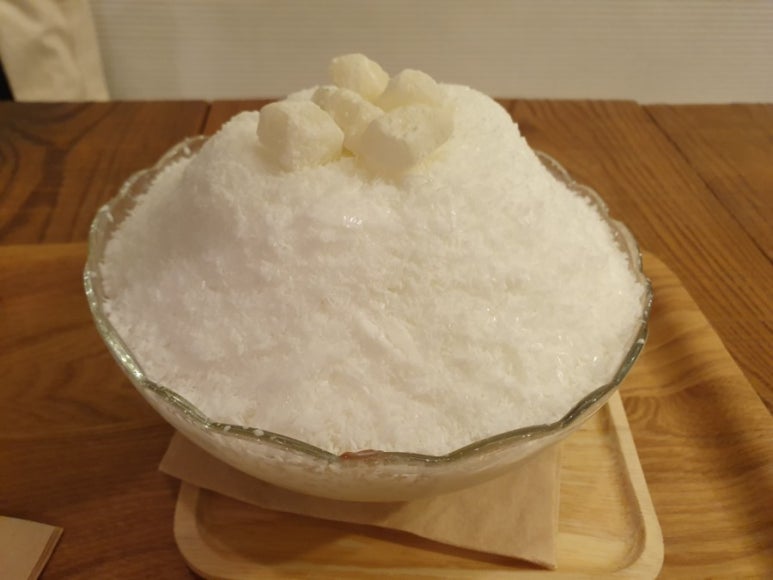 마앤나 이미지