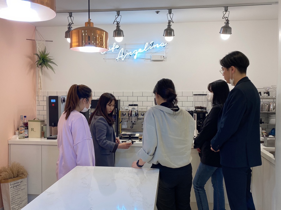 (주) 전한 이미지