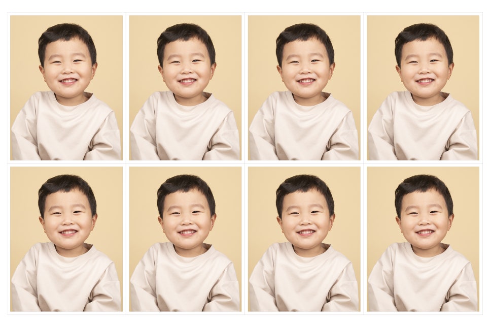 상록수12사진관 이미지