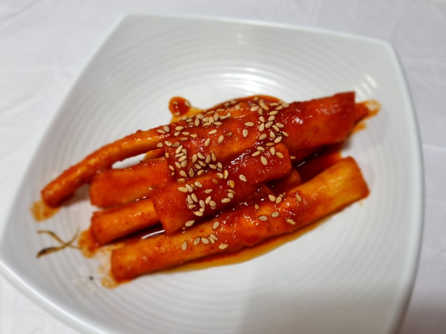 길상식당 이미지