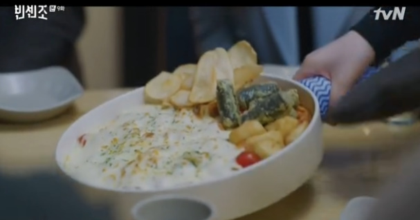 형제찜닭 이미지