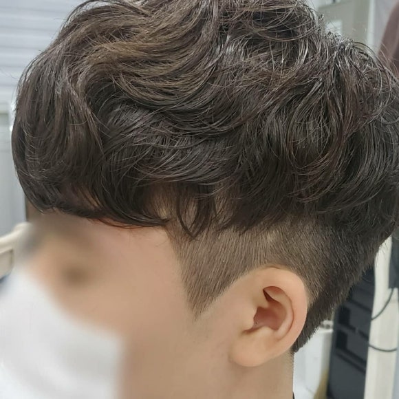 승구살롱 이미지