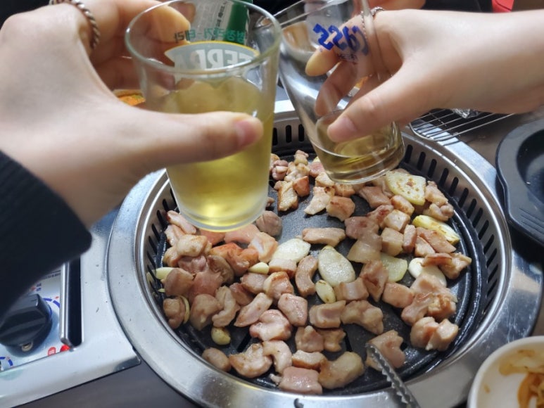 태영생막창 이미지