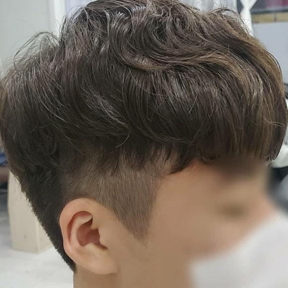 승구살롱 이미지