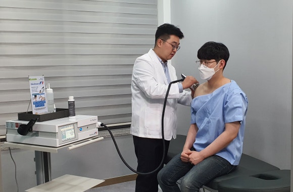 부평국민정형외과의원 이미지