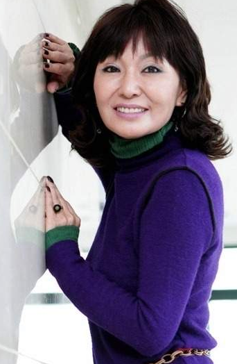 나미커피 이미지